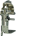  Plat.Interv.M�ca.HW1 Fixe 2-Se 