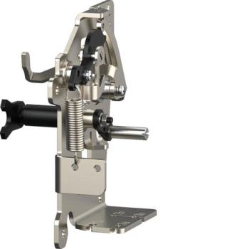  Plat.Interv.M�ca.HW1 DO 2-Seco 