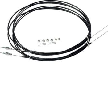  Set c�ble 3m pour interverr. m 