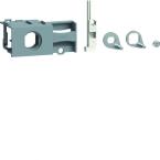  Adaptat. verrouil. cl� OFF HW2 