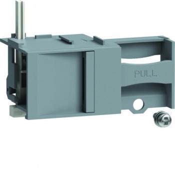  Verrou pour cadenas OFF HW2/4 