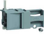  Verrou pour cadenas OFF HW2/4 