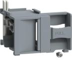  Verrou pour cadenas OFF HW1 (O 