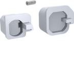  Adapt.verrouil. ch�ssis Ronis 