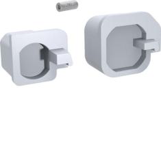  Adapt.verrouil. ch�ssis Ronis 