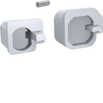  Adapt.verrouil. ch�ssis Ronis 