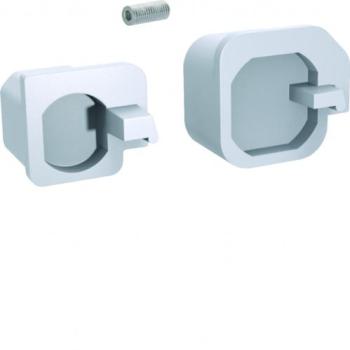  Adapt.verrouil.ch�ssis Ronis H 