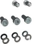  D�trompeur pour produit d�bro. 