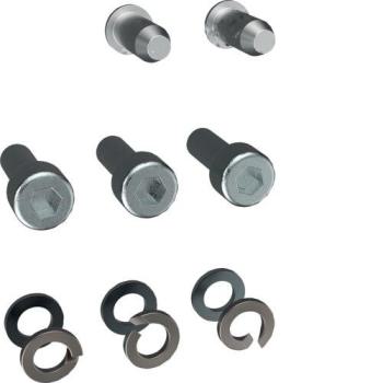  D�trompeur pour produit d�bro. 