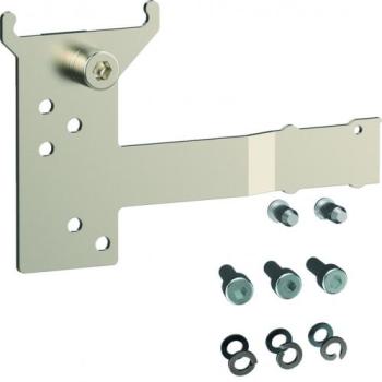  D�trompeur produit d�bro. HW2/ 