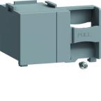  Sans verrouillage bouton OFF H 