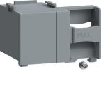  Sans verrouillage bouton OFF H 