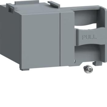  Sans verrouillage bouton OFF H 