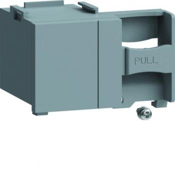  Sans verrouillage bouton OFF H 