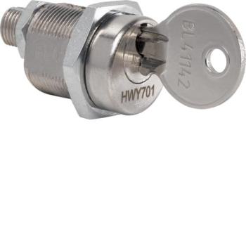  Serrure � came RO Type 1 - K1L 