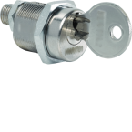  Serrure � came RO Type 3 - K3L 