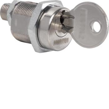  Serrure � came RO Type 3 - K3L 