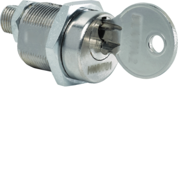  Serrure � came RO Type 5 - K5L 