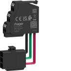  Connecteur d'aux type B  en SA 