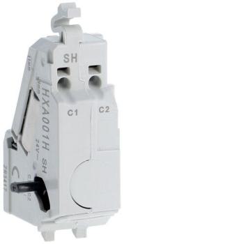  BE 24V DC (x/P160-x/P250-x/P63 