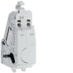  BE 48V DC  (x/P160-x/P250-x/P6 