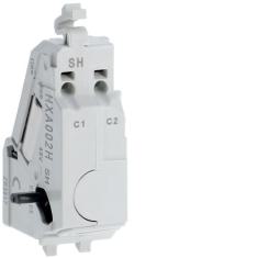  BE 48V DC  (x/P160-x/P250-x/P6 