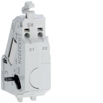  BE 48V DC  (x/P160-x/P250-x/P6 