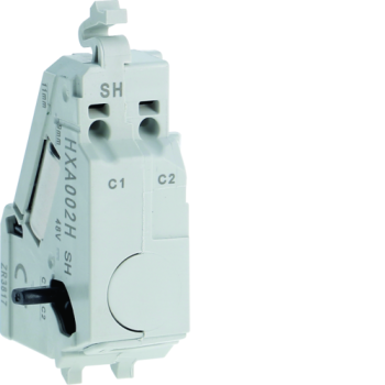  BE 48V DC  (x/P160-x/P250-x/P6 
