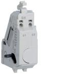  BE 100-120V AC (x/P160-x/P250- 