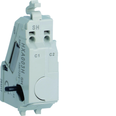  BE 100-120V AC (x/P160-x/P250- 