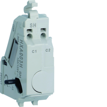  BE 100-120V AC (x/P160-x/P250- 