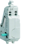  BE 200-240V AC (x/P160-x/P250- 