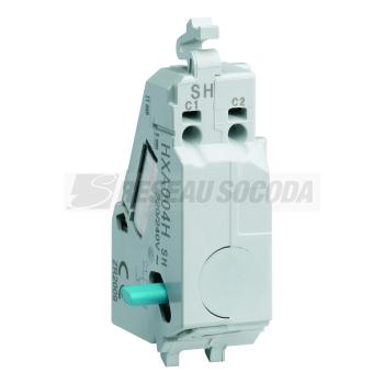  BE 200-240V AC (x/P160-x/P250- 