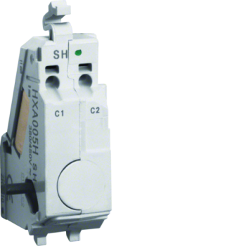 BE 380-450V AC (x/P160-x/P250- 