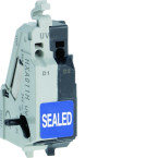  BMT 24 V DC (x/P160-x/P250-x/P 