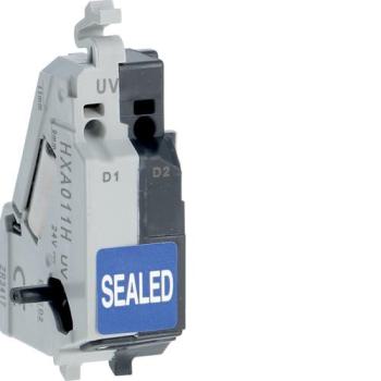  BMT 24 V DC (x/P160-x/P250-x/P 