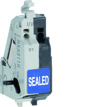  BMT 24 V DC (x/P160-x/P250-x/P 