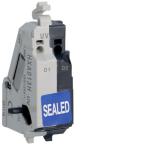  BMT 100-120V AC (x/P160-x/P250 