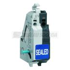  BMT 380-450V AC (x/P160-x/P250 