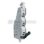  SD 1NO+1NC 250VAC (x/P160-x/P2 