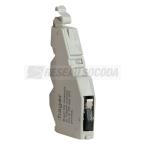  CA bas niv NO+NC x/P 160/250 