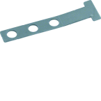  Kit de cadenassage (x/P160-x/P 