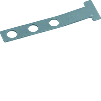  Kit de cadenassage (x/P160-x/P 