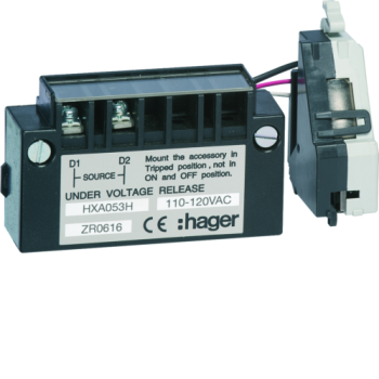  BMT ret 110-120VAC(x/P160-x/P2 