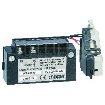  BMT ret 220-240VAC(x/P160-x/P2 