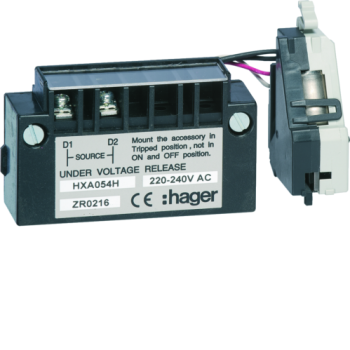  BMT ret 220-240VAC(x/P160-x/P2 