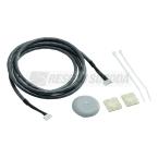  C�ble inter.�lec.(x/P/h250) 