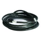  C�ble inter.�lec.(x/P/h250-h40 