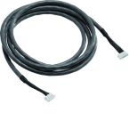 C�ble inter.�lec.(x/P/h250-h40 