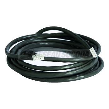  C�ble inter.�lec.(x/P/h250-h40 